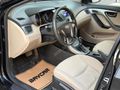 TERTEMİZ OTOMATİK MASRAFSIZ