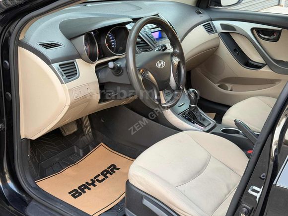 TERTEMİZ OTOMATİK MASRAFSIZ
