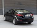TERTEMİZ OTOMATİK MASRAFSIZ
