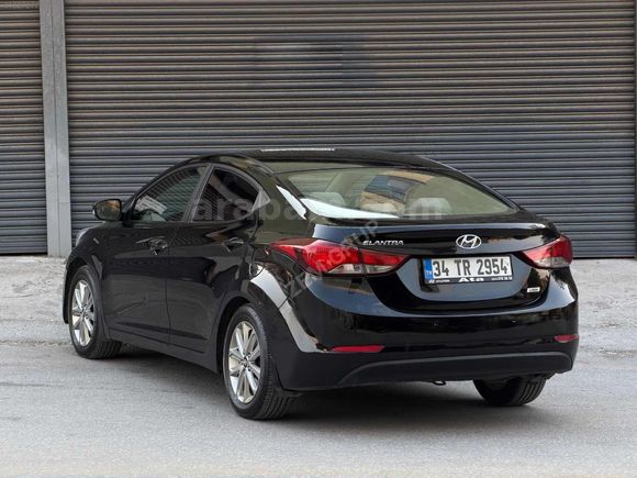 TERTEMİZ OTOMATİK MASRAFSIZ