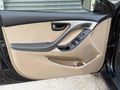TERTEMİZ OTOMATİK MASRAFSIZ