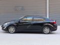 TERTEMİZ OTOMATİK MASRAFSIZ