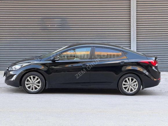 TERTEMİZ OTOMATİK MASRAFSIZ