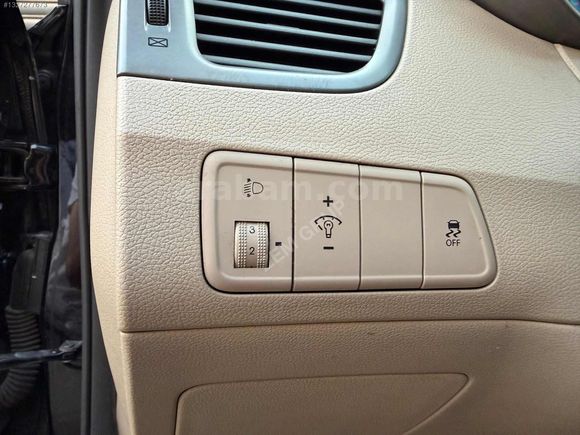 TERTEMİZ OTOMATİK MASRAFSIZ