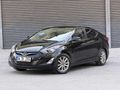 TERTEMİZ OTOMATİK MASRAFSIZ