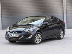 TERTEMİZ OTOMATİK MASRAFSIZ