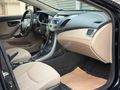 TERTEMİZ OTOMATİK MASRAFSIZ