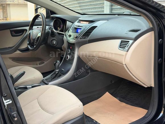 TERTEMİZ OTOMATİK MASRAFSIZ