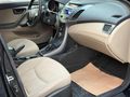 TERTEMİZ OTOMATİK MASRAFSIZ