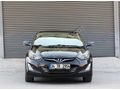 TERTEMİZ OTOMATİK MASRAFSIZ
