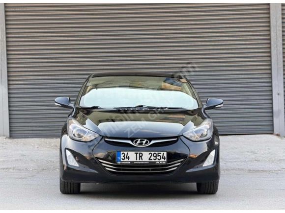 TERTEMİZ OTOMATİK MASRAFSIZ