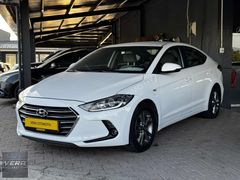 3 AY ERT.KREDİ VERGİ LEHVASİNA 220 Bin pEş.%20 Fatura otomatik