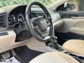 2017 BOYASIZ HATASIZ ELANTRA 1.6 CRDİ STYLE PLUS DCT