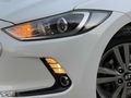 2017 BOYASIZ HATASIZ ELANTRA 1.6 CRDİ STYLE PLUS DCT