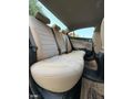 2017 BOYASIZ HATASIZ ELANTRA 1.6 CRDİ STYLE PLUS DCT
