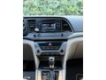 2017 BOYASIZ HATASIZ ELANTRA 1.6 CRDİ STYLE PLUS DCT