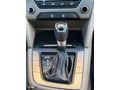 2017 BOYASIZ HATASIZ ELANTRA 1.6 CRDİ STYLE PLUS DCT