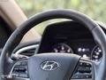 2017 BOYASIZ HATASIZ ELANTRA 1.6 CRDİ STYLE PLUS DCT