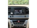 2017 BOYASIZ HATASIZ ELANTRA 1.6 CRDİ STYLE PLUS DCT