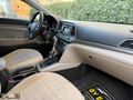 2017 BOYASIZ HATASIZ ELANTRA 1.6 CRDİ STYLE PLUS DCT