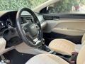 2017 BOYASIZ HATASIZ ELANTRA 1.6 CRDİ STYLE PLUS DCT