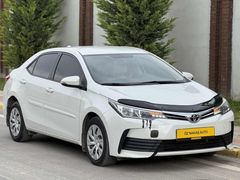 TAKAS OLUR 2018 ÇIKIŞ HATASIZ BOYASIZ SEDEF BEYAZ BAKIMLARI YENİ