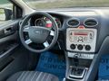 2009 FOCUS OTOMATİK SEDAN