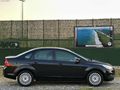2009 FOCUS OTOMATİK SEDAN