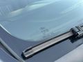 2009 FOCUS OTOMATİK SEDAN