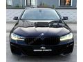 Vakum/hayalet/E.bagaj/facelift/motor sıfır