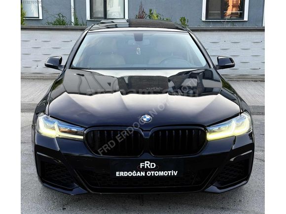 Vakum/hayalet/E.bagaj/facelift/motor sıfır