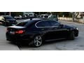 Vakum/hayalet/E.bagaj/facelift/motor sıfır