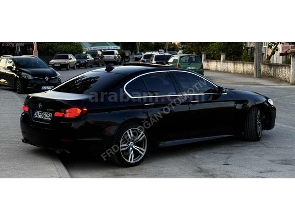 Vakum/hayalet/E.bagaj/facelift/motor sıfır