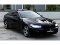 Vakum/hayalet/E.bagaj/facelift/motor sıfır