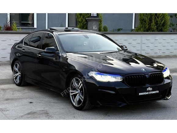 Vakum/hayalet/E.bagaj/facelift/motor sıfır