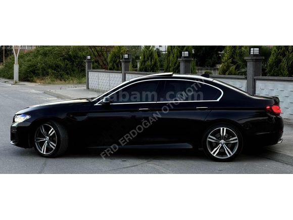 Vakum/hayalet/E.bagaj/facelift/motor sıfır
