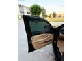 Vakum/hayalet/E.bagaj/facelift/motor sıfır