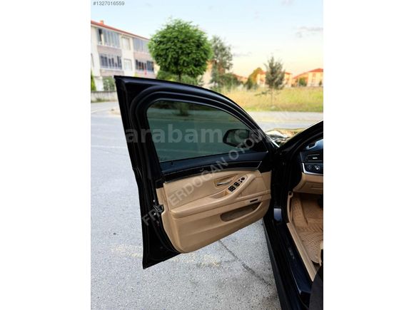 Vakum/hayalet/E.bagaj/facelift/motor sıfır