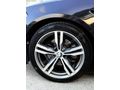 Vakum/hayalet/E.bagaj/facelift/motor sıfır
