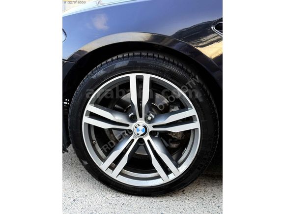 Vakum/hayalet/E.bagaj/facelift/motor sıfır