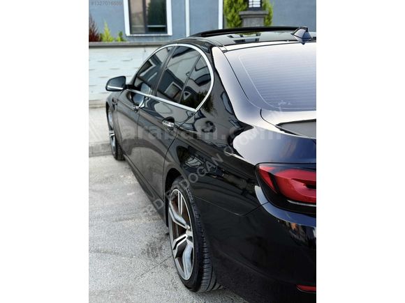 Vakum/hayalet/E.bagaj/facelift/motor sıfır