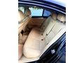Vakum/hayalet/E.bagaj/facelift/motor sıfır