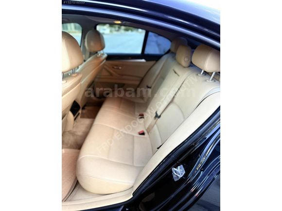 Vakum/hayalet/E.bagaj/facelift/motor sıfır