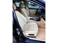 Vakum/hayalet/E.bagaj/facelift/motor sıfır