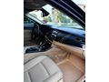 Vakum/hayalet/E.bagaj/facelift/motor sıfır