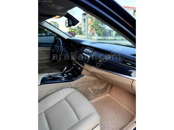 Vakum/hayalet/E.bagaj/facelift/motor sıfır