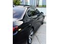 Vakum/hayalet/E.bagaj/facelift/motor sıfır