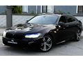 Vakum/hayalet/E.bagaj/facelift/motor sıfır