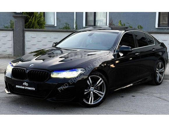 Vakum/hayalet/E.bagaj/facelift/motor sıfır