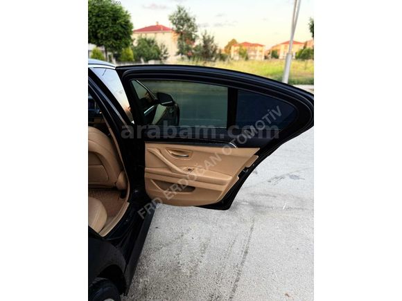 Vakum/hayalet/E.bagaj/facelift/motor sıfır